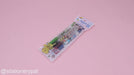 Pilot Juice x Doraemon Limited Edition Gel Pen - 0.38 mm - 4 Colors Set - A