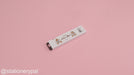 Kamio x Disney Mechanical Pencil Lead 0.5mm - HB -  Chip & Dale