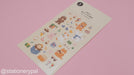 Suatelier Oh Party Day Stickers