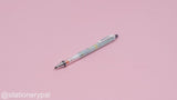 Uni-ball Kuru Toga x Limited Edition Mechanical Pencil - 0.5 mm - Snoopy