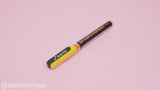 Karin Deco Brush Marker - Neon Canary 0220