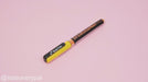 Karin Deco Brush Marker - Neon Canary 0220