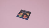 Childhood Sticky Notes - Little prince