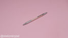 Sakura Mechanical Pencil - 2.0 mm - Pink