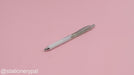 Pentel EnerGize x Sanrio Mechanical Pencil - 0.5 mm - Pochacco - Green