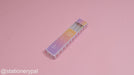 Pilot Juice Metallic Color Gel Pen - Circus Series - 0.5 mm - 3 color Set - Sun