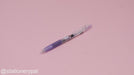 Pilot Juice x Sanrio Limited Edition Gel Pen - 0.5 mm - Black - Kuromi