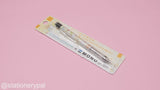 Tombow MONO Graph x Sumikko Gurashi Mechanical Pencil - 0.5 mm - Yellow body