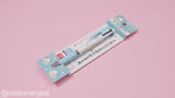 Uni Jetstream x Sanrio 3 Color Limited Edition Multi Pen - 0.5 mm - Pochacco