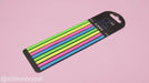 Neon Color Highlighter Strips