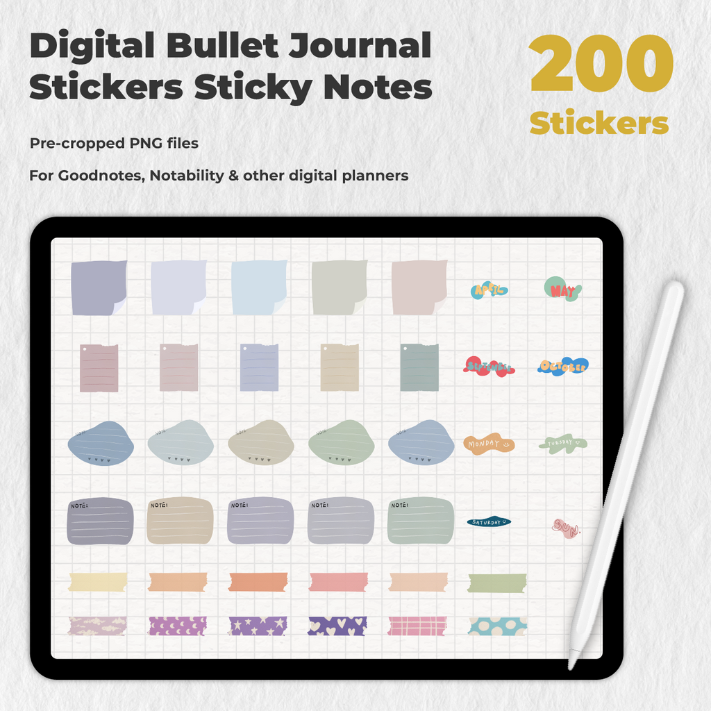 https://stationerypal.com/cdn/shop/products/200DigitalBulletJournalStickersStickyNotes1_1024x1024.png?v=1647708049