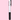 Zebra Sarasa JJZ15W White Stick Gel Pen - 0.5 mm - Black