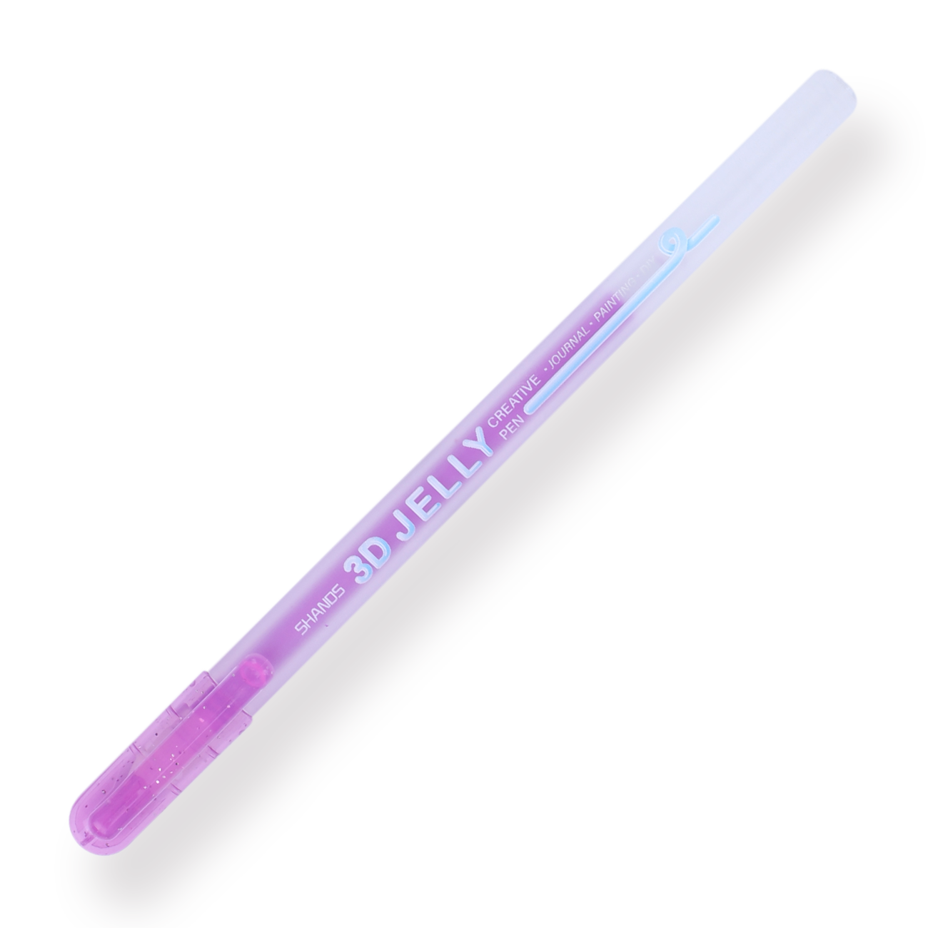 Shop 3d Jelly Pen online - Jan 2024