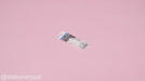 Tombow MONO Elastomer Eraser Refills - 3.6 mm 