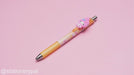 Sanrio My Melody Gel Pen - 0.5 mm - Orange Ink