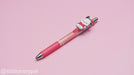 Sanrio Pochacco Gel Pen - 0.5 mm - Red Ink
