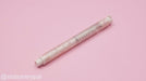 Tombow MONO Stick Holder Eraser - Sheer Stone 2023 - Pink Beige
