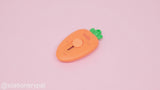 Mini Carrot Cutter 