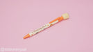Sanrio Mascot Limited Edition Ballpoint Pen - 0.5 mm - Pompompurin
