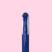 Uni-ball Signo UM-151 Gel Pen - 0.38 mm - Blue
