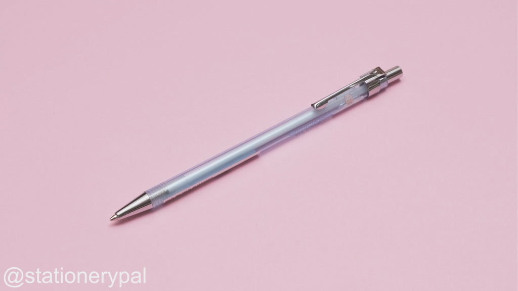 Sanrio Mechanical Pencil - 0.5 mm - Cinnamoroll