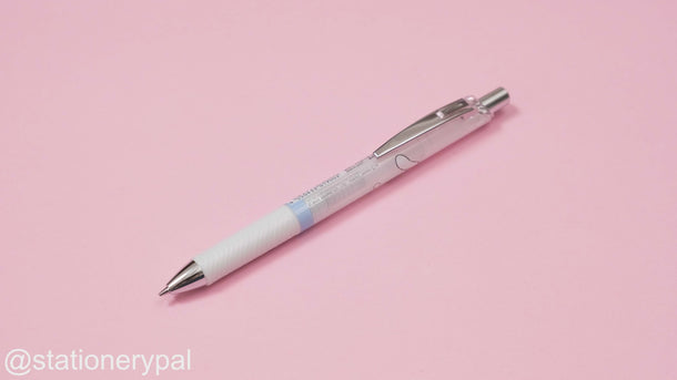 Pentel EnerGize x Sanrio Mechanical Pencil - 0.5 mm - Cinnamoroll