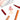 Shachihata Artline Stix Brush Marker - 12 Color Set
