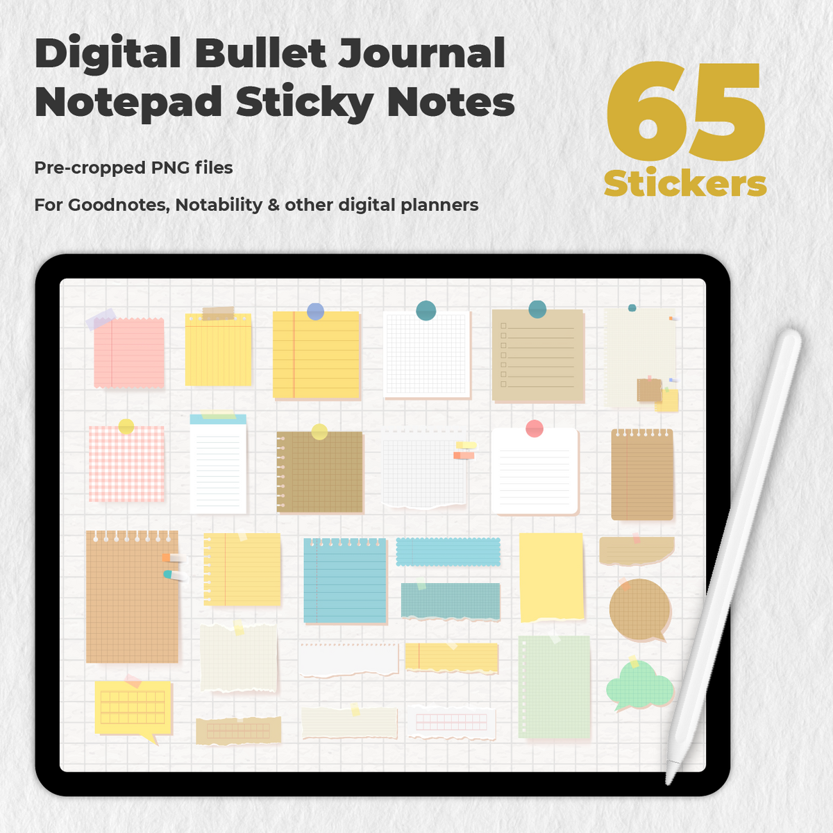 Electronic sticky notes outlet free