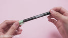 Tombow Water-based Brush Pen - Light Green