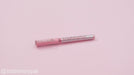 Karin Deco Brush Marker - Pale Pink 220