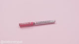 Karin Deco Brush Marker - Magenta Red 170