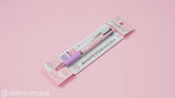 Uni Jetstream x Sanrio 3 Color Limited Edition Multi Pen - 0.5 mm - Little Twin Stars