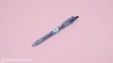 Pilot B2P Gel Pen - 0.5 mm - Blue Body