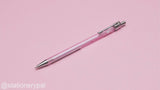 Sanrio Mechanical Pencil - 0.5 mm - My Melody