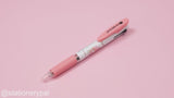 Uni Jetstream x Sanrio 3 Color Limited Edition Multi Pen - 0.5 mm - White Body My Melody 