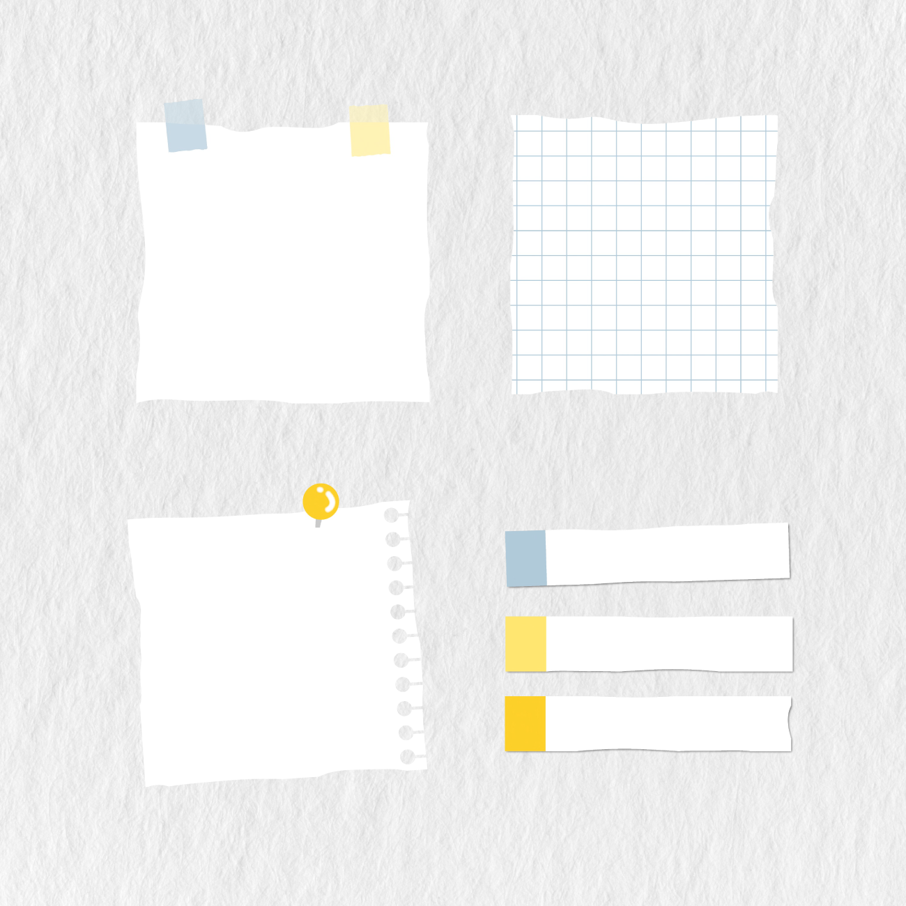 How to make transparent sticky notes in Goodnotes. Select the pen