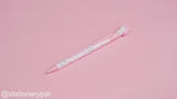 Sanrio Mascot Limited Edition Ballpoint Pen - 0.5 mm - My Melody