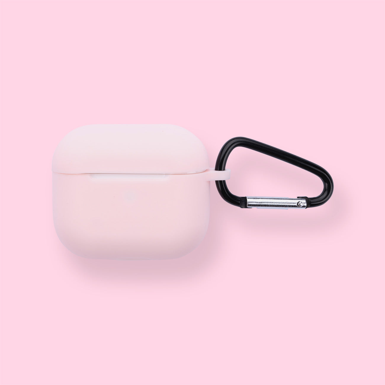 AirPods 3rd Generation Case - Pink