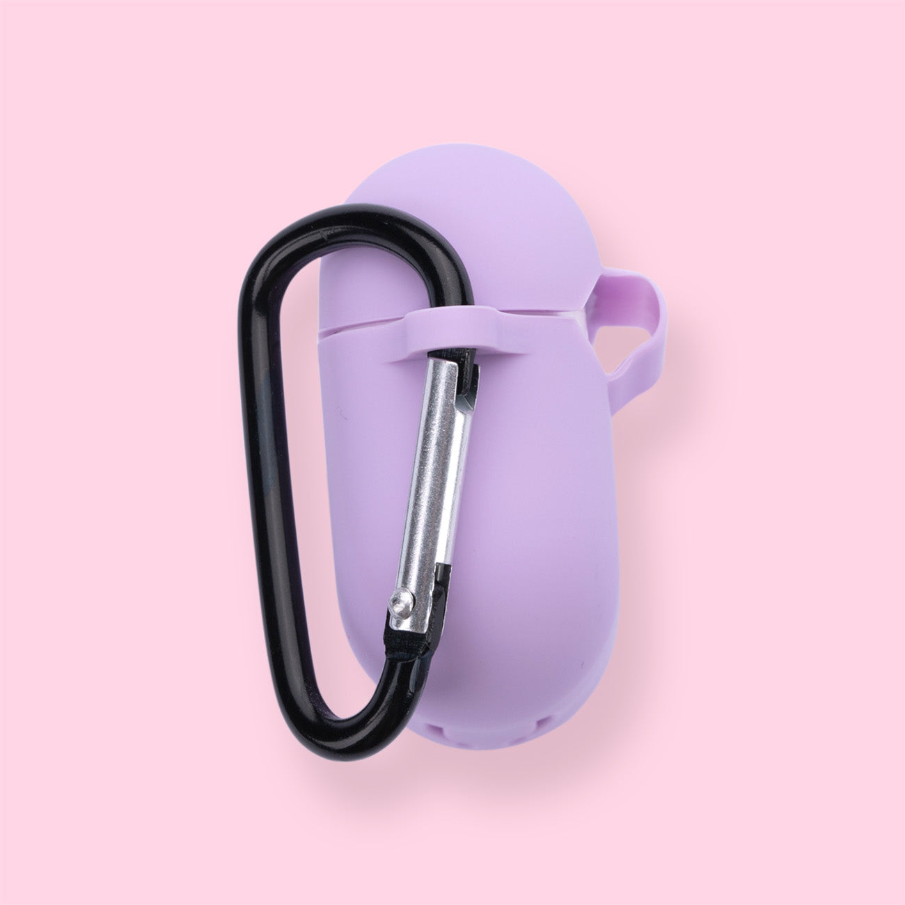 AirPods 3rd Generation Case - Purple