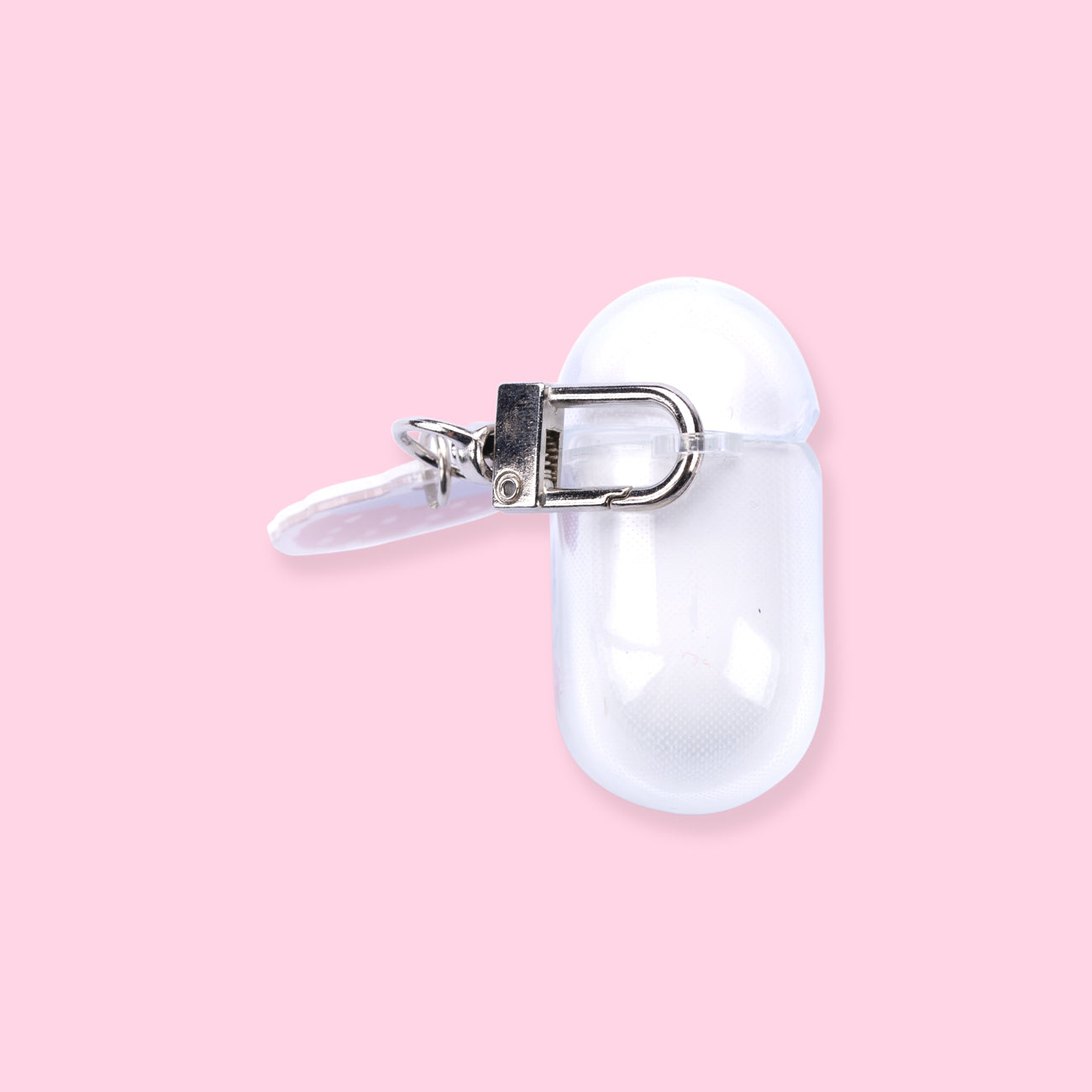 Strawberry Milk AirPods 3 Case