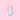 AirPods Case - Pink Blue Gradient