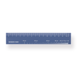 Angle Ruler - Blue - Stationery Pal