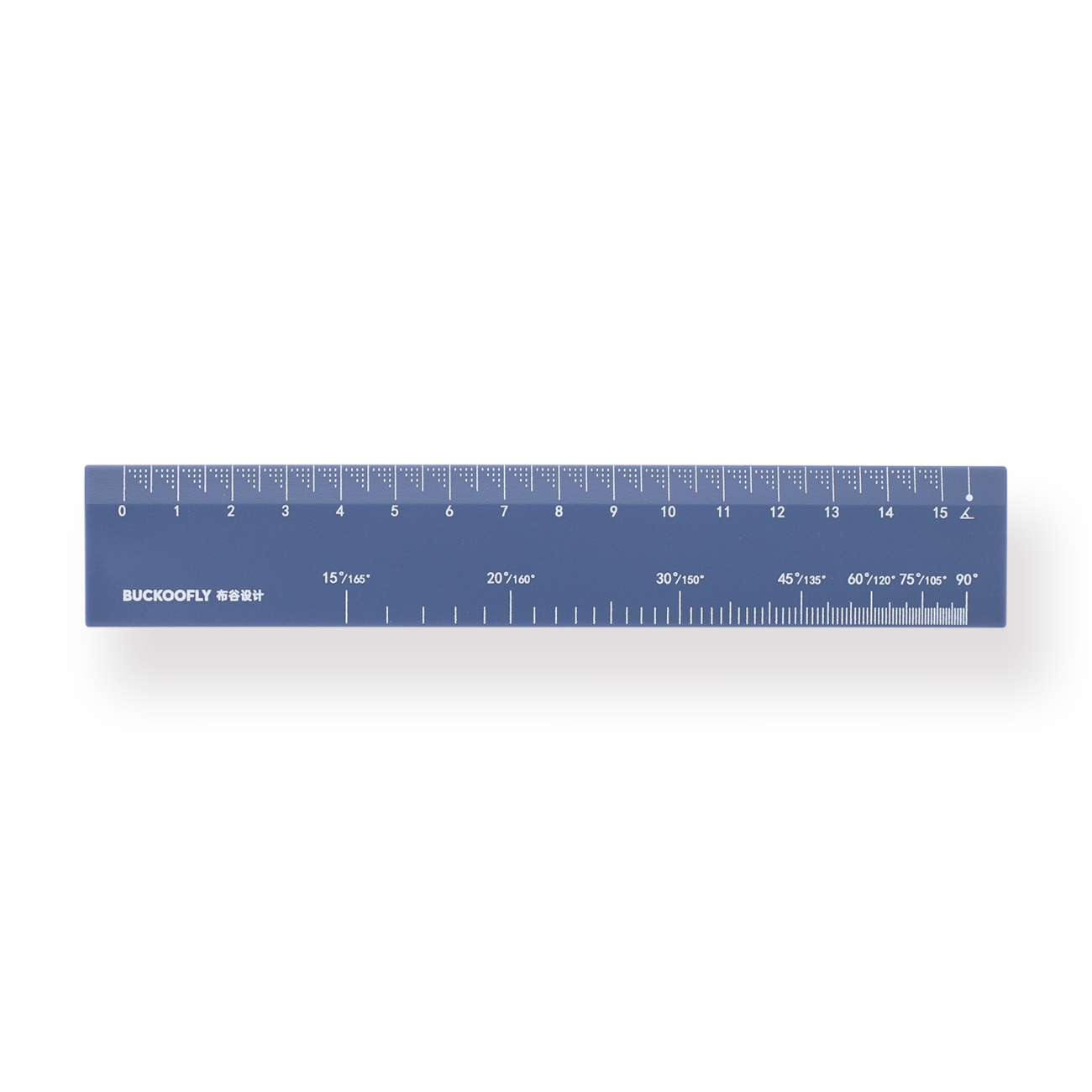 Rolling Ruler, 5.9 inches (15 cm), Plastic, Practical Measurement,  Versatile Ruler, Rolling Ruler, Convenient Ruler, Drafting, DIY,  Protractor, Straight, Parallel, Angle, Parallel Ruler, Stationery, Line  Drawing, Picture, Graph, Office Supplies