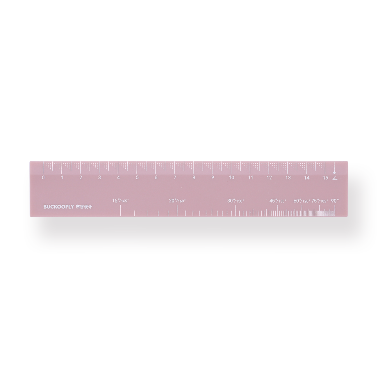 Measuring Tools – Stationery Pal