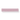 Angle Ruler - Pink - Stationery Pal