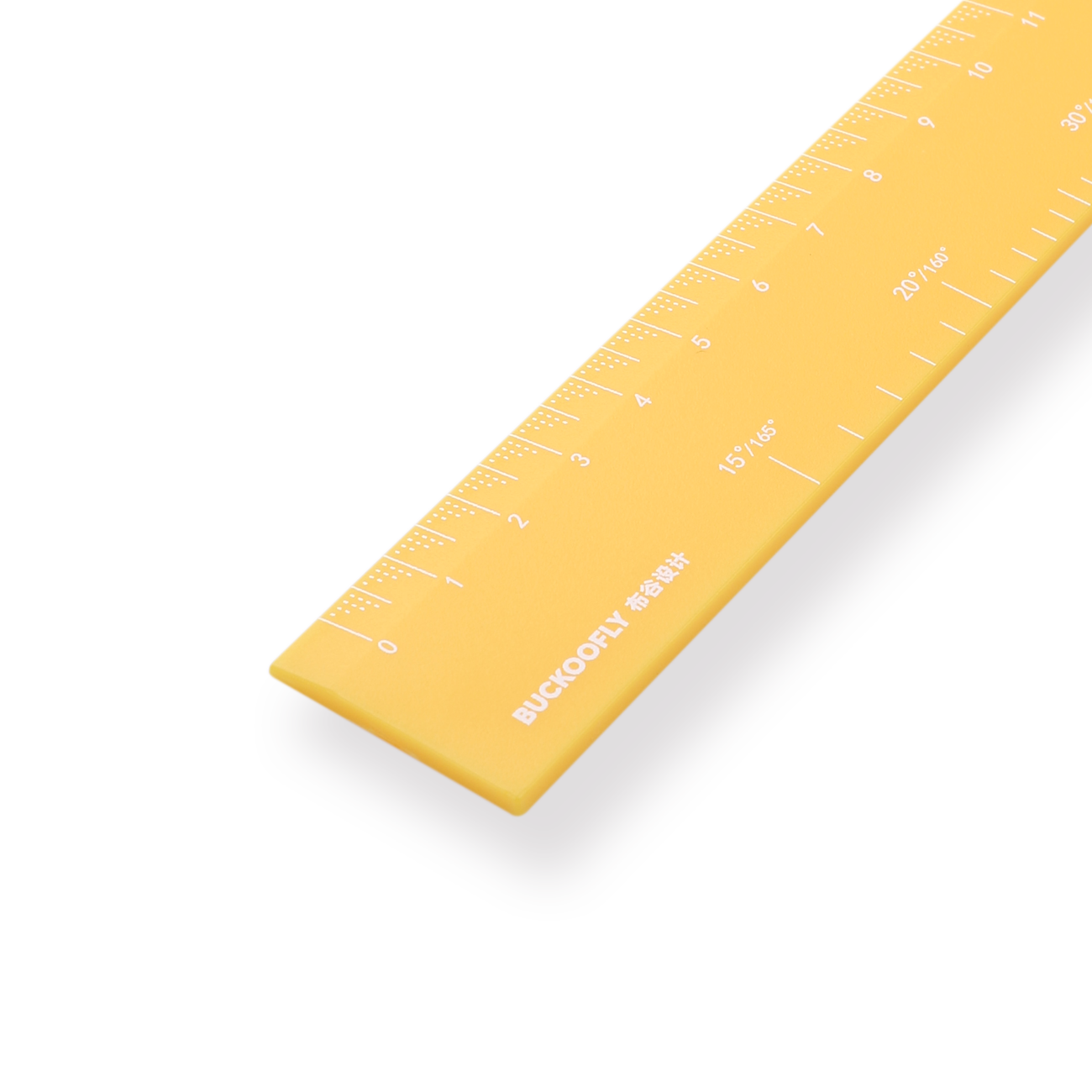 Measuring Tools – Stationery Pal