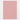 Digital Cornell Notes Make or Break - Pastel Pink - Stationery Pal
