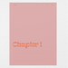 Digital Cornell Notes Make or Break - Pastel Pink - Stationery Pal