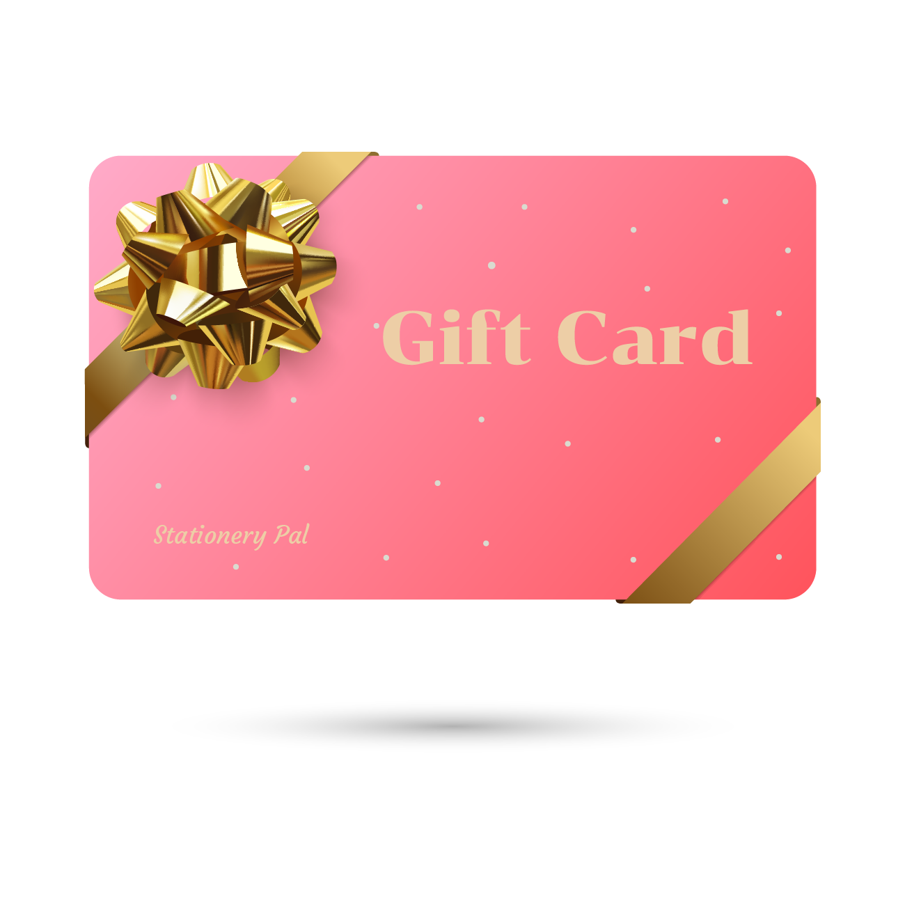 Share more than 171 gift card envelopes australia