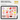 100 Digital Colorful Bear Planner Sticker Bundle - Stationery Pal